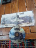 windir - 1184
