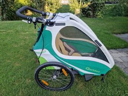 kinderwagen