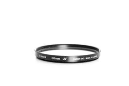 Cation 58mm UV Filter 58 Schutzfilter