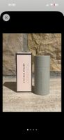 Westman Atelier - Baby Cheeks Blush Stick - Dou Dou