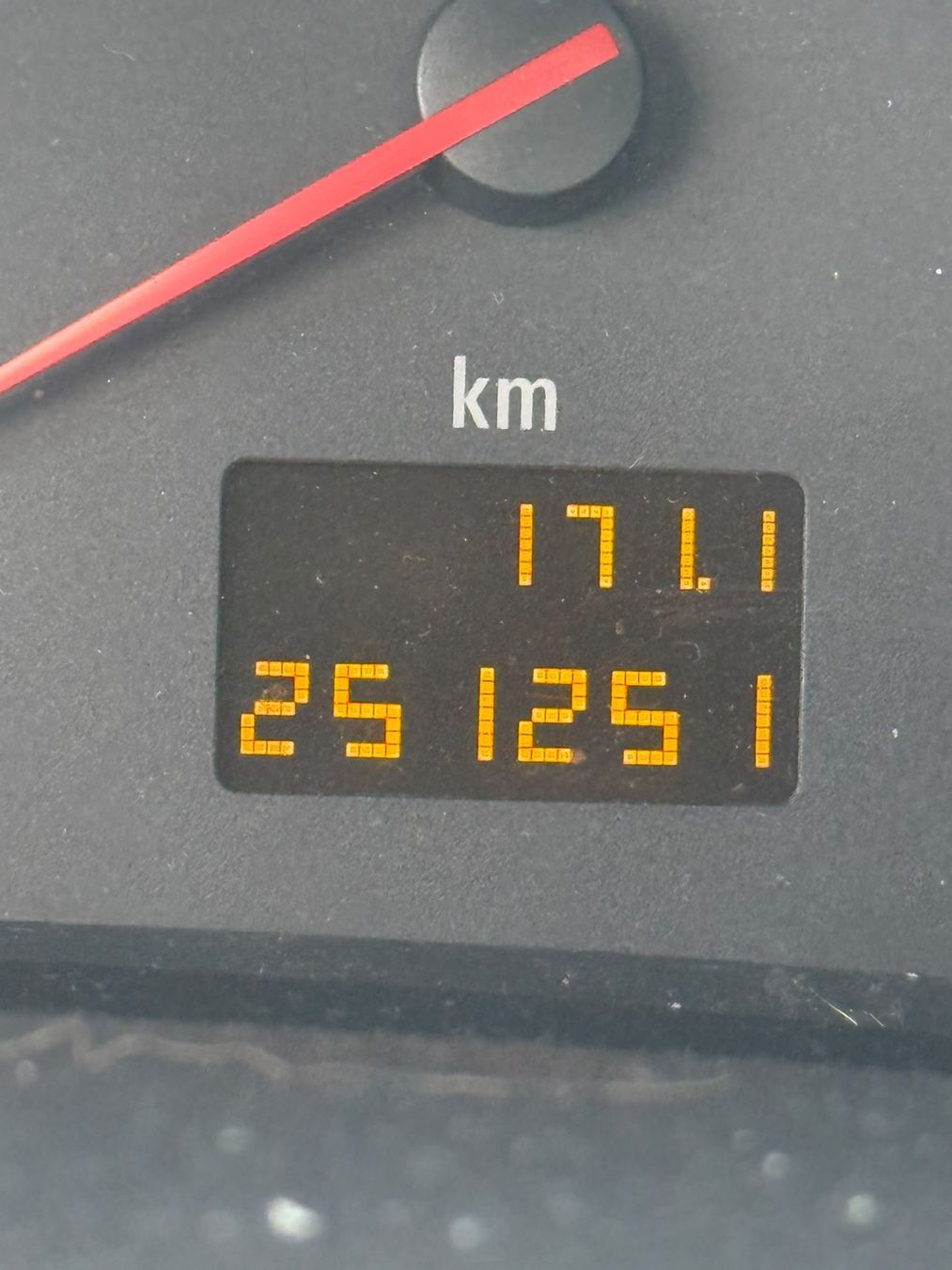 Opel Automobili: Opel Vectra C 22 TD – Usato da Weinfelden venduto da paw14 9
