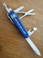 Victorinox Taschenmesser MSE Sackmesser