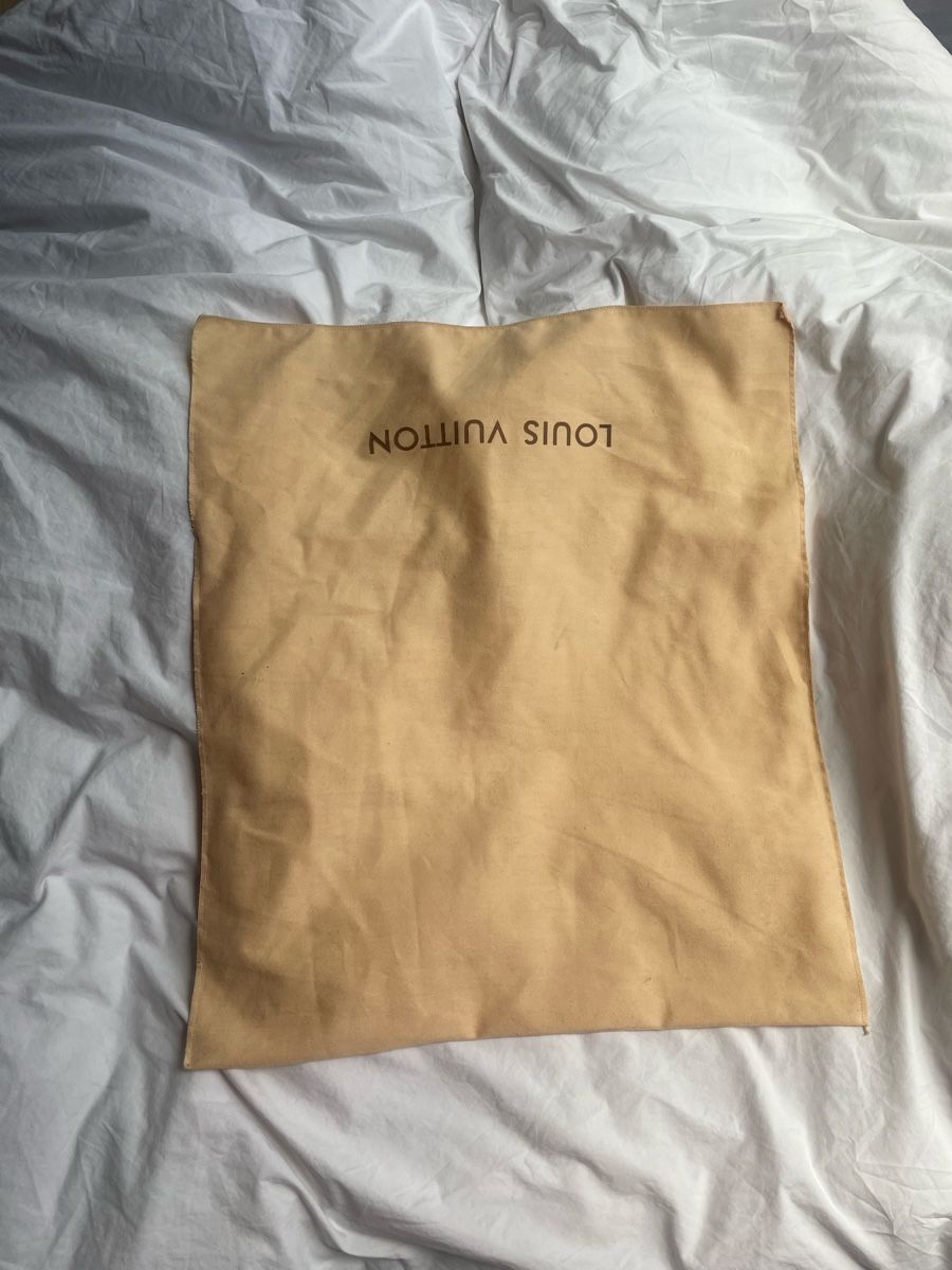 Louis Vuitton Borse da donna: Louis Vuitton Neverfull Tasche Grösse GM – Usato da Schöftland venduto da gigaboss 1