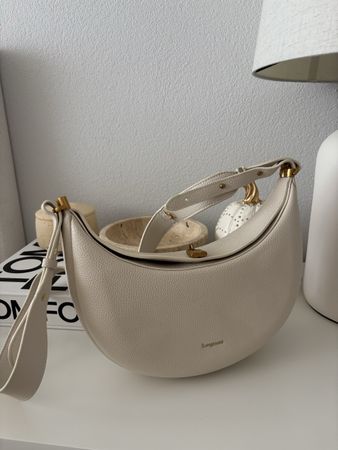 Songmont Bag in Beige NP: 323.-