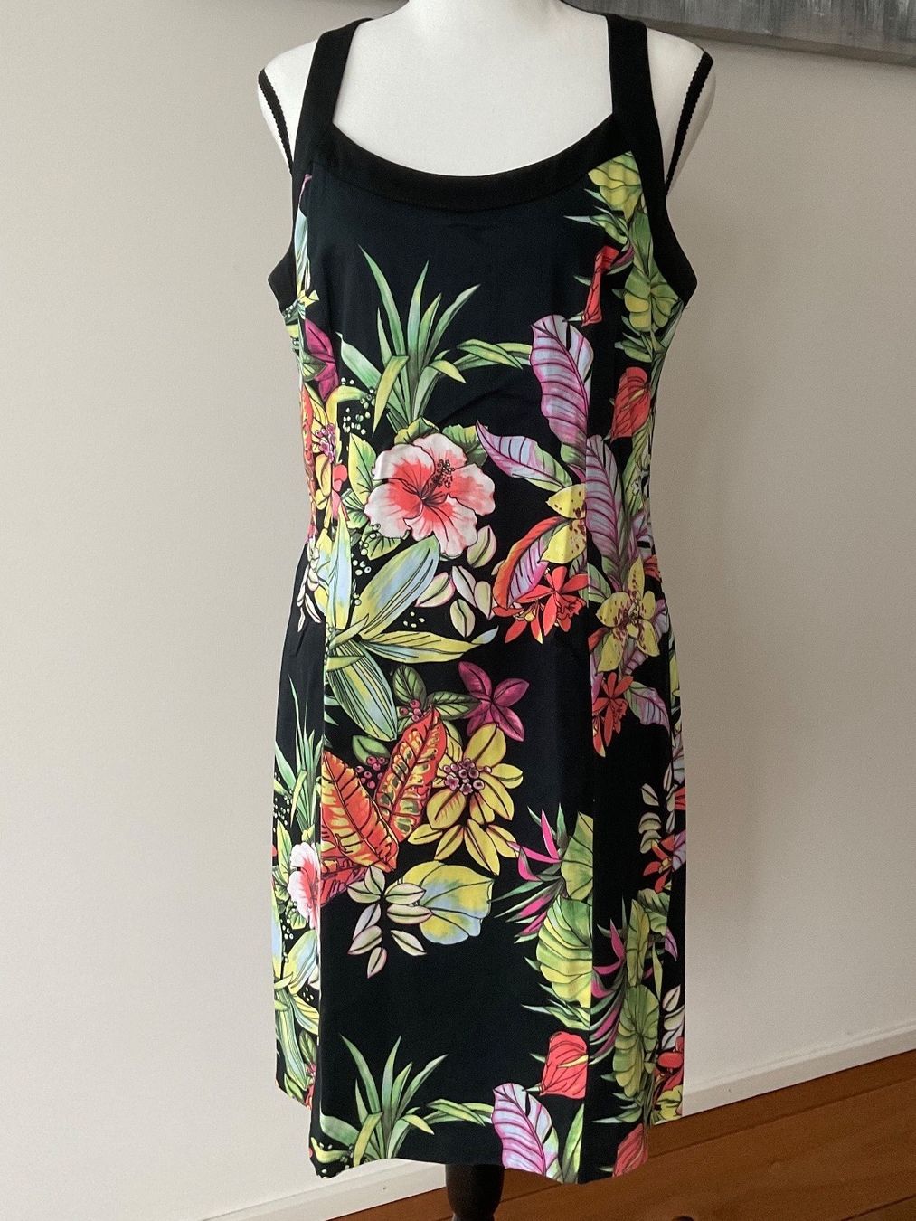 Vestiti: Sandro Ferrone Kleid Gr. 40 – Usato da Buchs ZH venduto da Automatic007 1