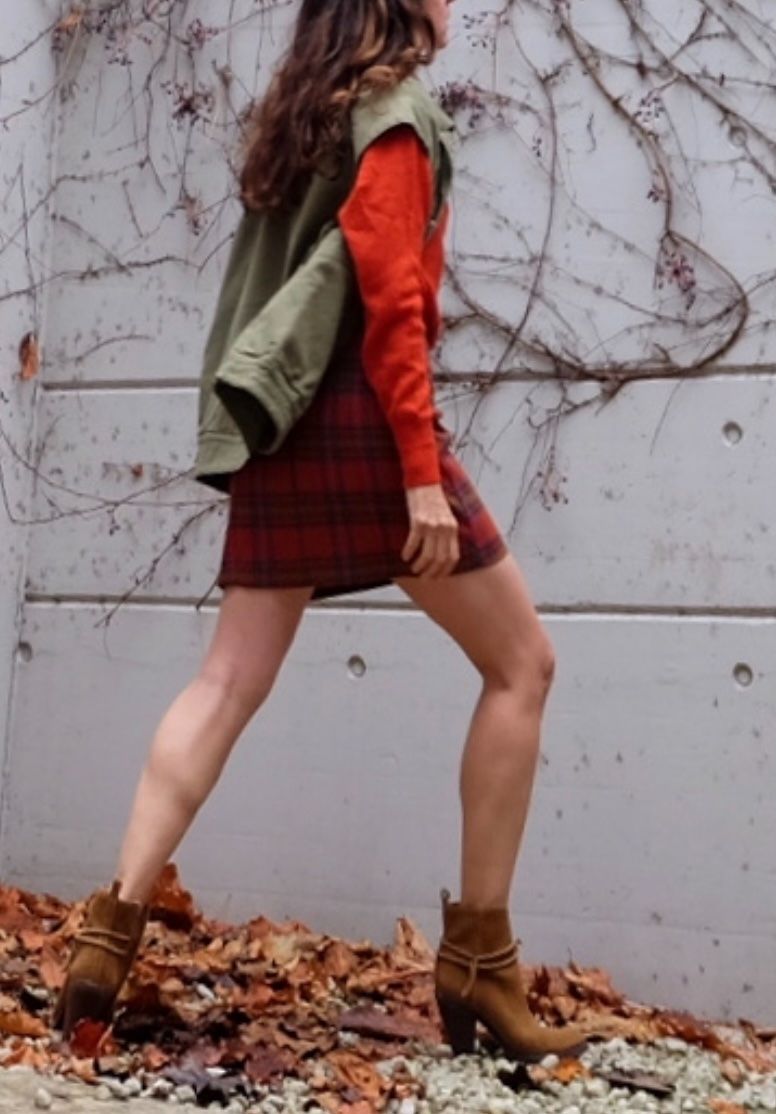 Mango Gilets & Westen: MANGO WESTE - wie neu - – Neu (gemäss Beschreibung) aus Jona von vanessasupermarket20 1