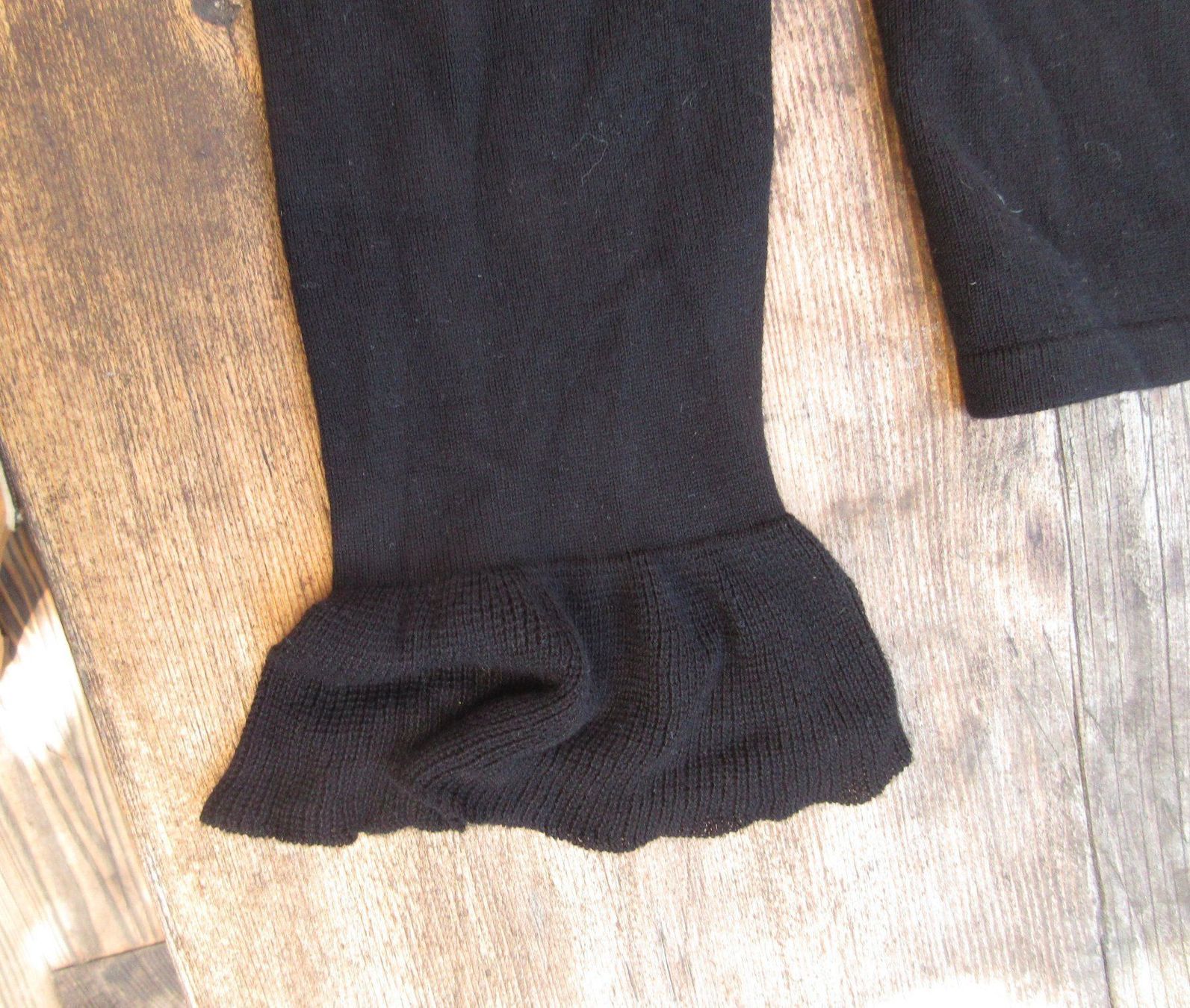 Boleros: Strickjacke Manor schwarz Gr S Viscose – Neu (gemäss Beschreibung) aus Lichtensteig von mosovi 1
