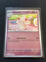 Pokusan (PFL 044) Reverse Holo - Fatale Flammen - DE