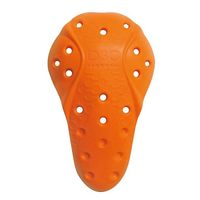 Held D3O T5 Evo Pro - Ellbogen/Knie Protektor, Level 2 - NEU