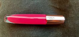 Plumping Gloss L‘Oreal NEU