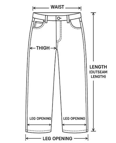 Zara Pantaloni: Zara Hose - Weiss/Beige – Usato da Kaltbrunn venduto da schnoggele 5