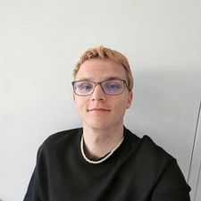 Profile image of Lov1s0