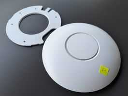 Ubiquiti UniFi AP AC PRO #51