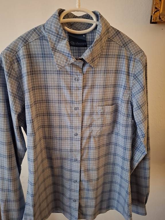 Camicette: Damen Bluse  – Usato da Birsfelden venduto da Vic_toria 3