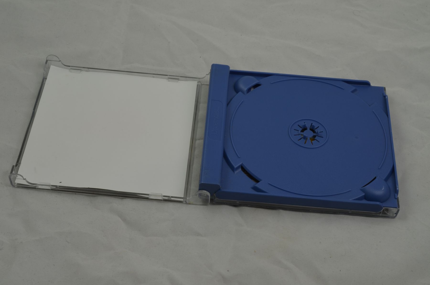 Spiele: Tony Hawk's pro Skater 2 Sega Dreamcast – Gebraucht aus Buchs AG von SellAndBuyX 2