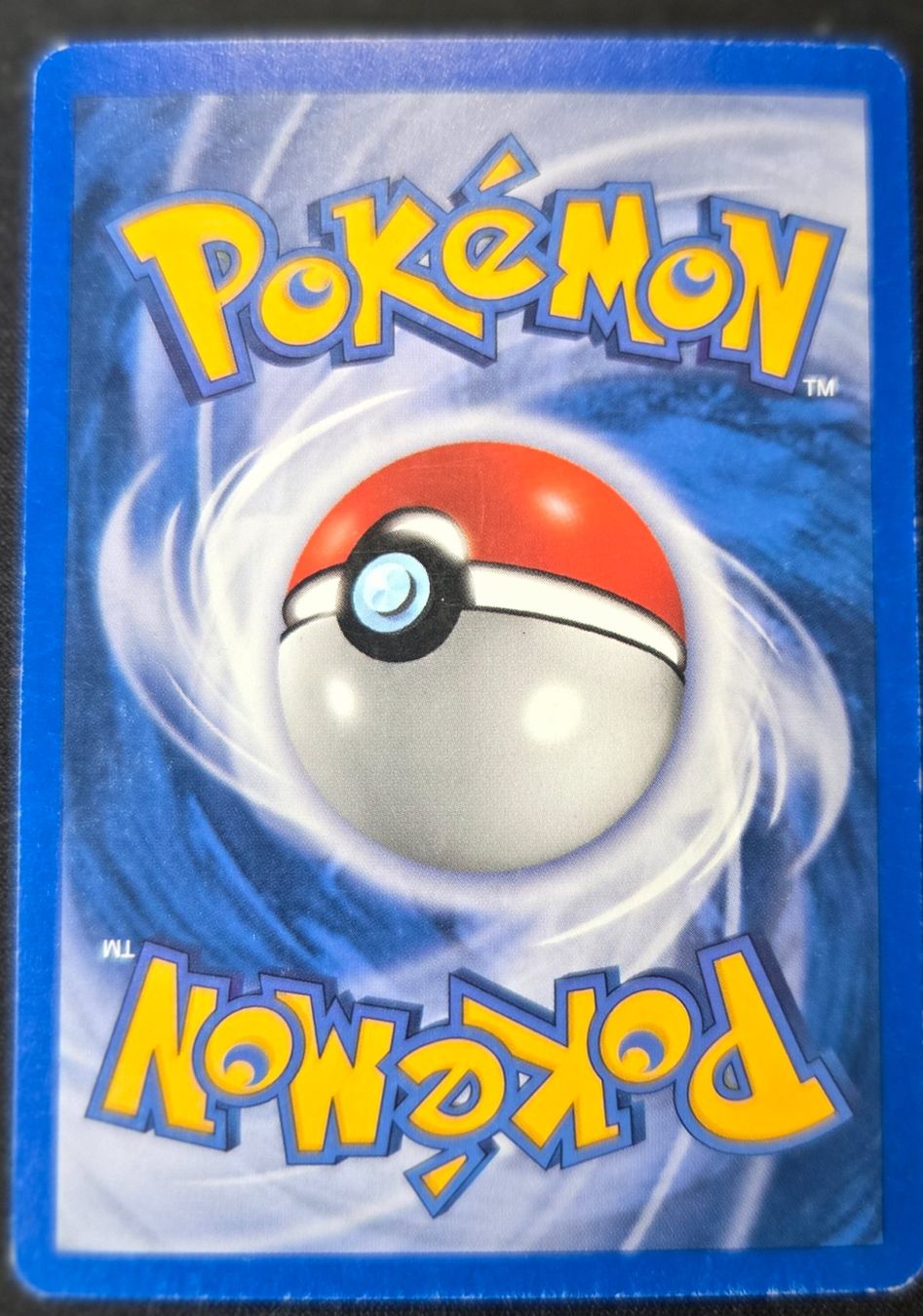 Pokémon Carte collezionabili: Aerodactyl ex 94/100 – Usato da Uster venduto da Urshinterwald 1