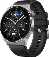 HUAWEI WATCH GT3 Pro