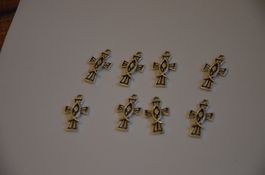 PENDENTIFS
