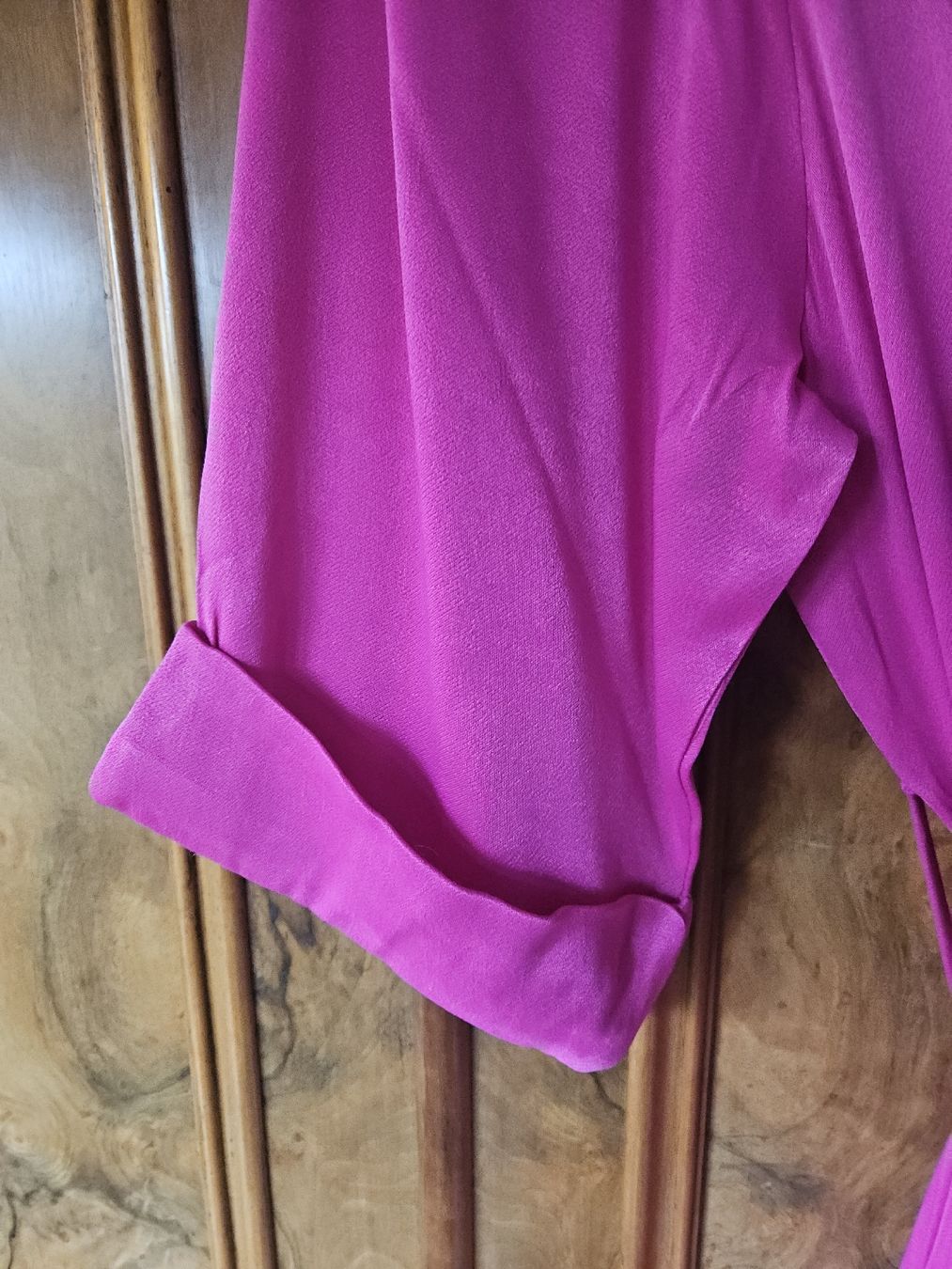 Goa Vestiti: Robe GOA taille L neuve – Nuovo e nell'imballaggio originale da Thônex venduto da lacomtessedesfees 2