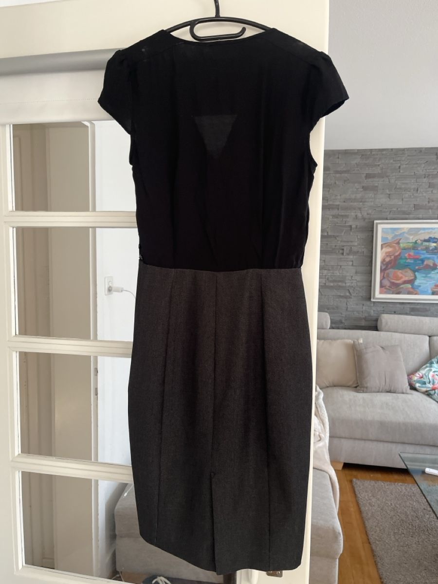 Mango Vestiti: Schickes Kleid von Mango, S – Usato da Solothurn venduto da Bobesch08 7