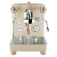 Lelit Bianca PL162T Espressomaschine