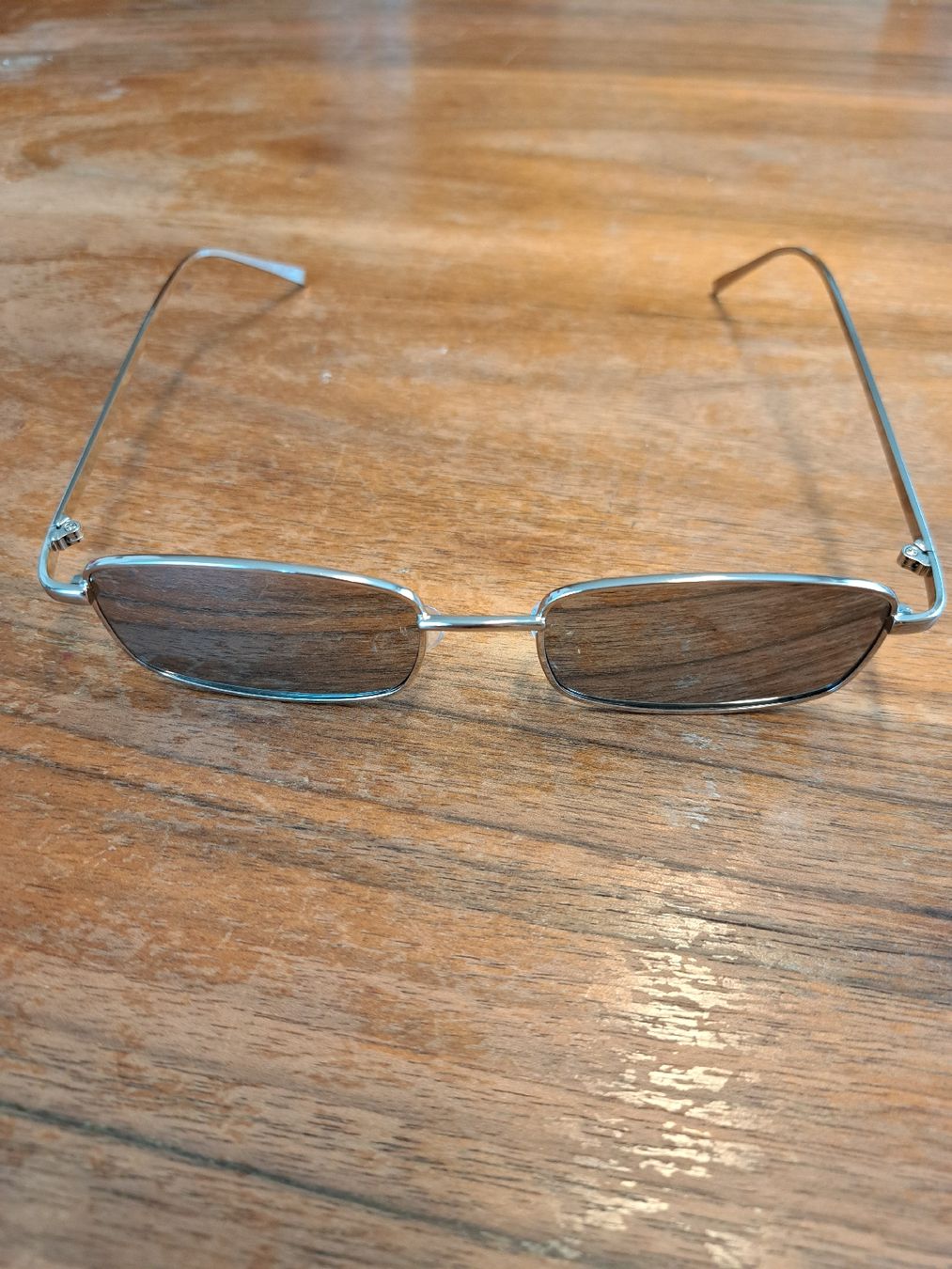 Occhiali & Lenti: Retro Sonnenbrille – Nuovo (secondo la descrizione) da Ibach venduto da roxy76 1