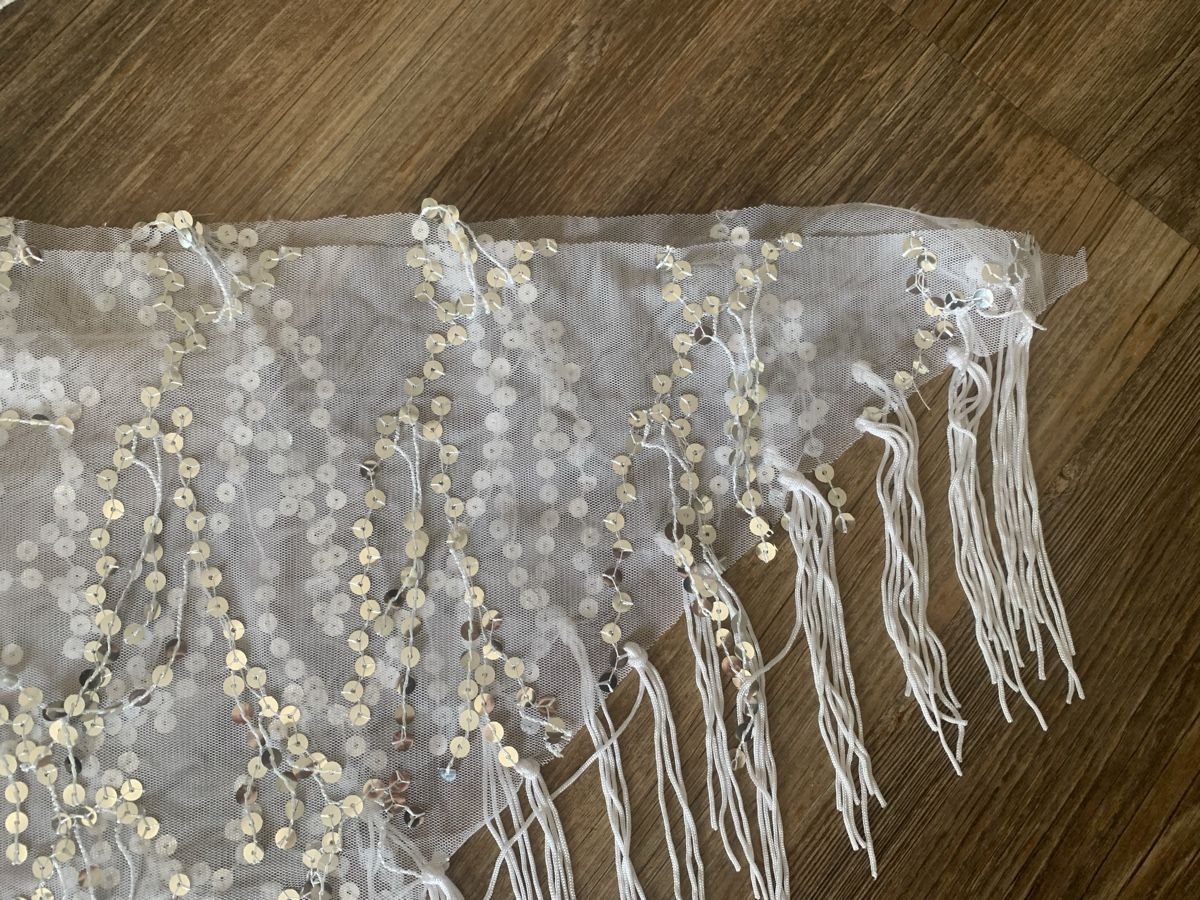 Costumi da bagno & Bikini: Pareo – Usato da Emmen venduto da ama_8wmn 4