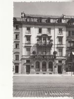 Schaffhausen Müller 1941