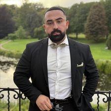 Profile image of Eren_meral