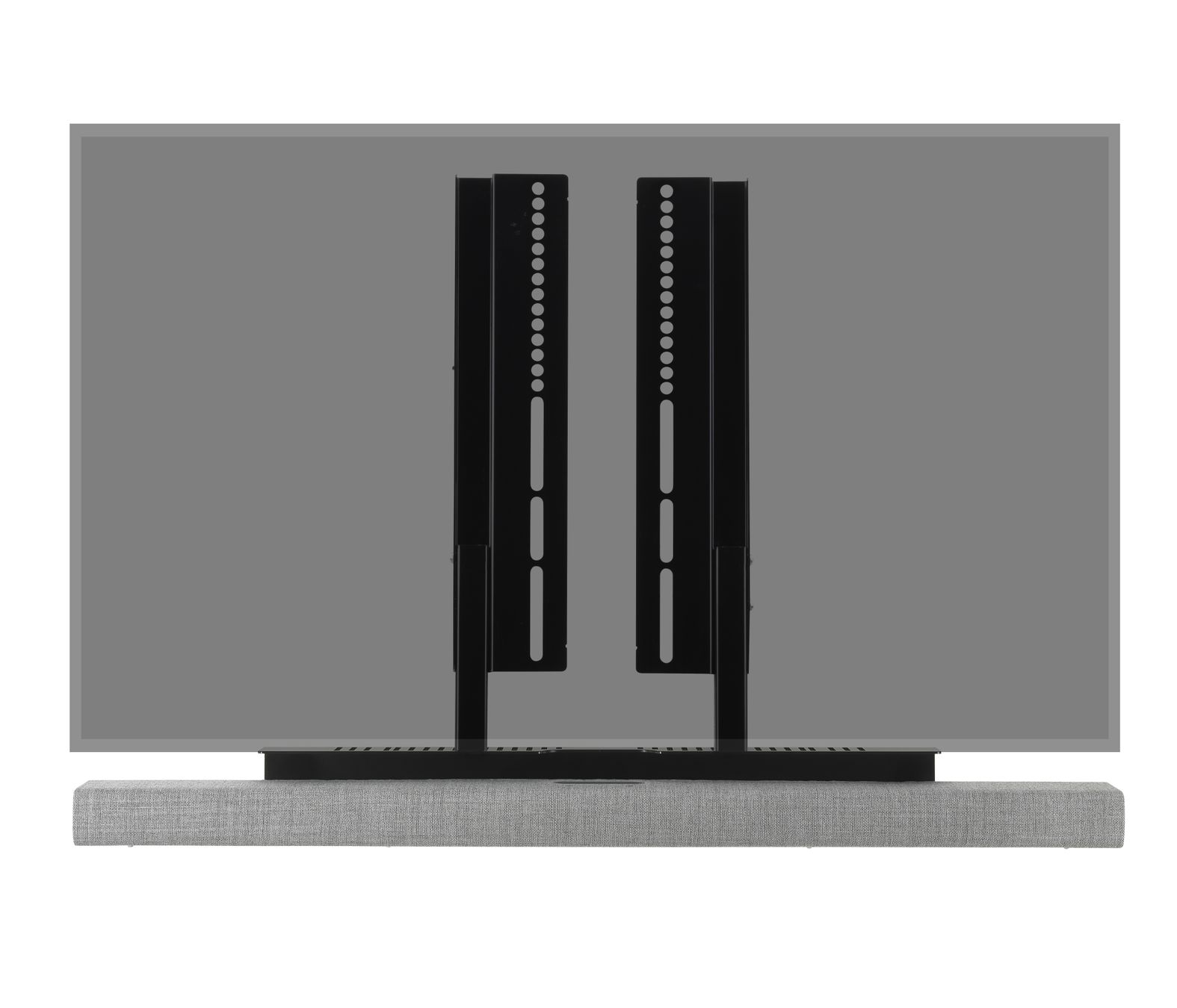 HK Audio Casse acustiche: TVM for HK Citation Bar Black – Nuovo e nell'imballaggio originale da Dietlikon venduto da Salesmax 4