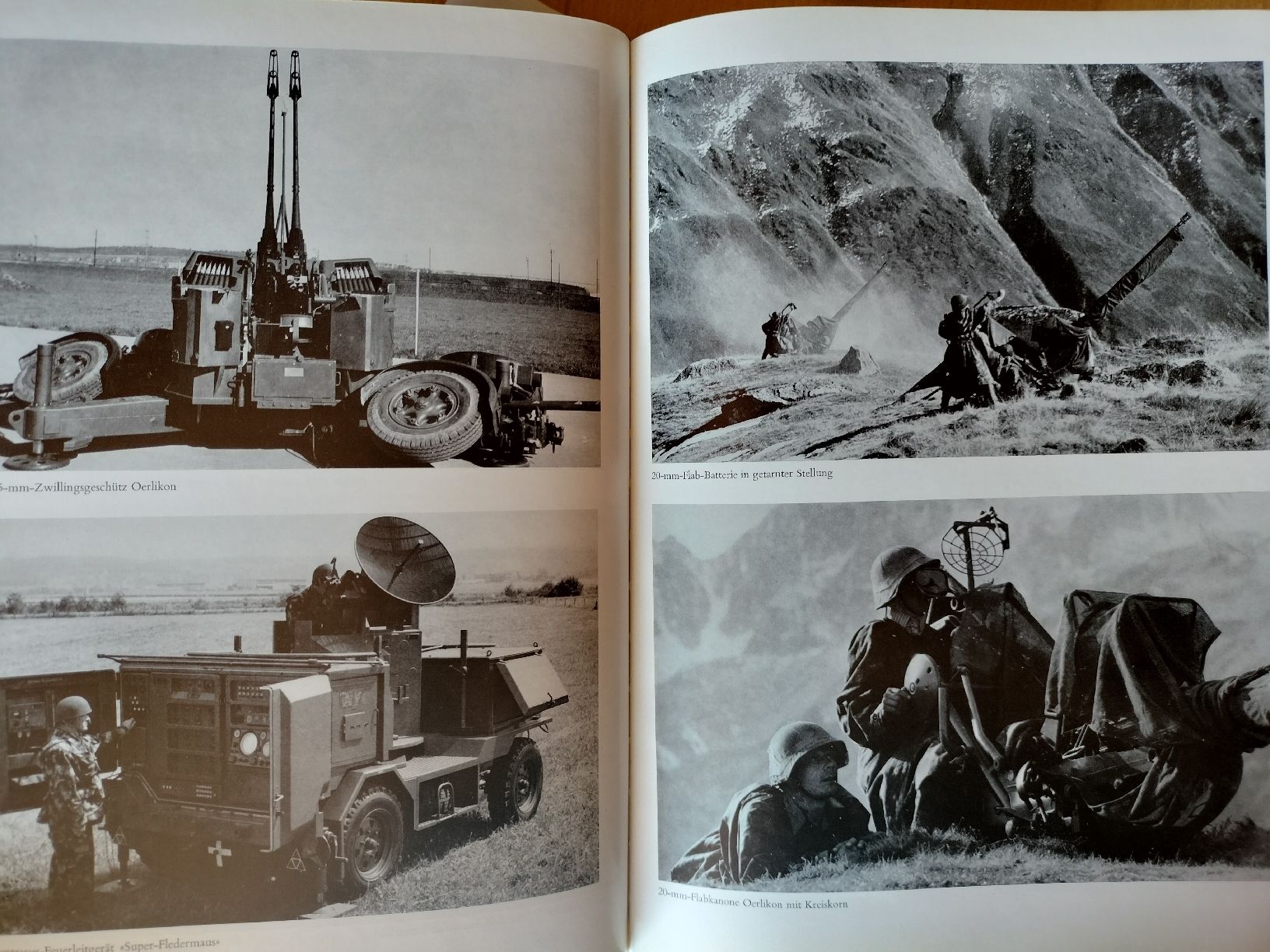 Libri: Schweizer Armee Militär Buch 1962 – Usato da Schwanden Sigrisw venduto da cadieux71 5
