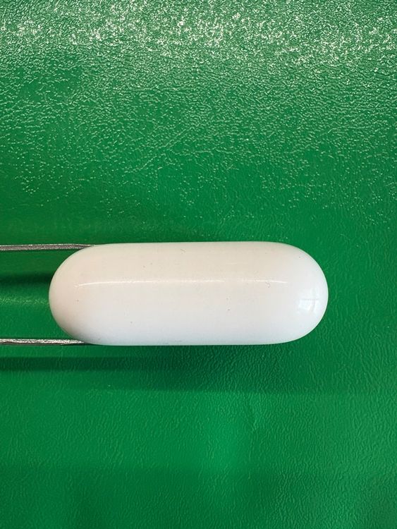 Apple AirPods Pro 2 charging case. 6