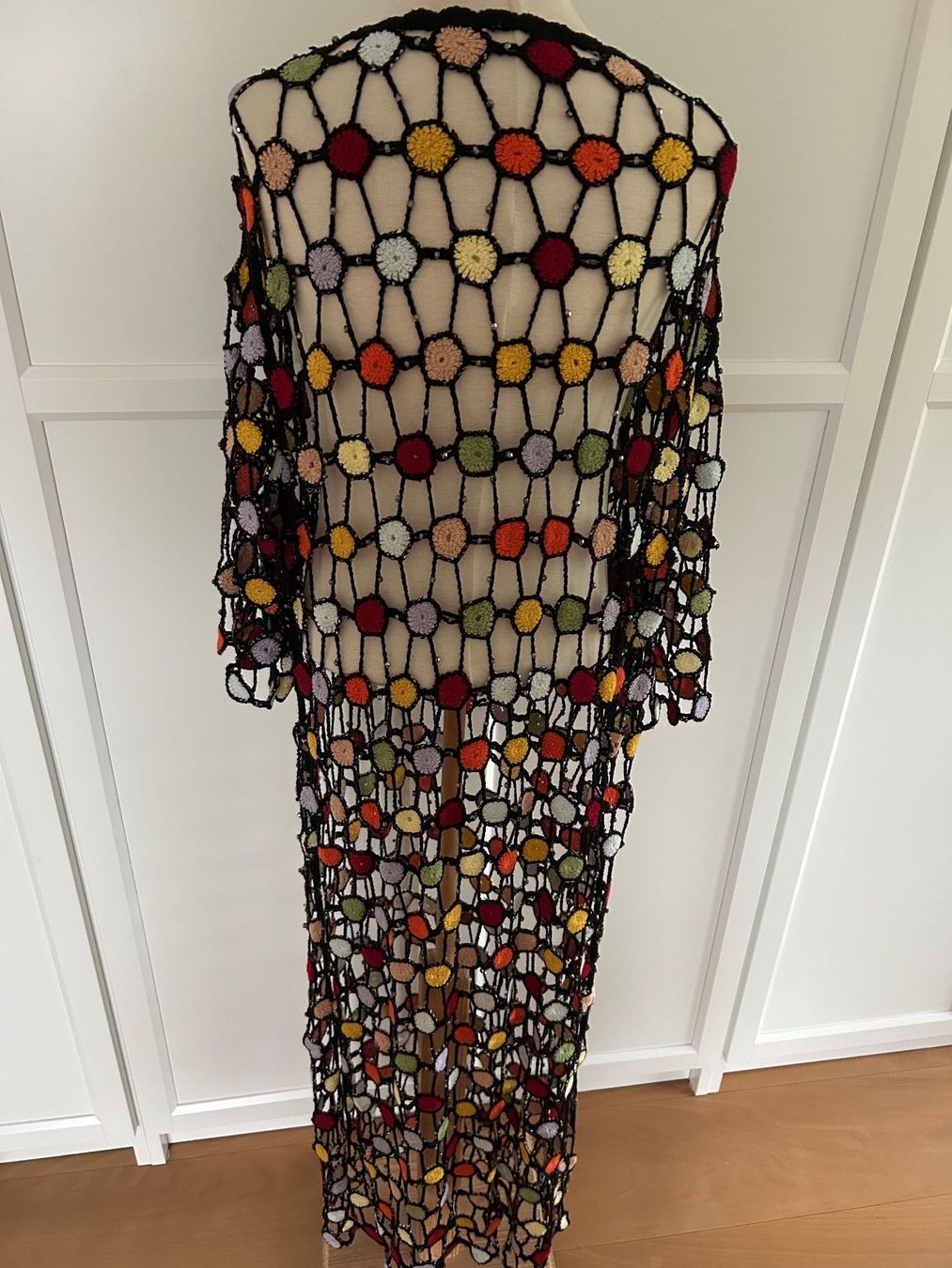 Zara Vestiti: Kleid Zara – Usato da Luzern venduto da lou4444 2