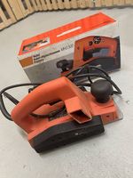 Hobel MHO 500