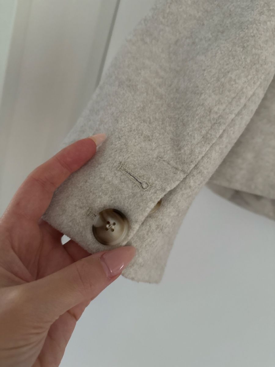 Jacken: Jacke – Neu (gemäss Beschreibung) aus Kriens von g_b_mk7j 2