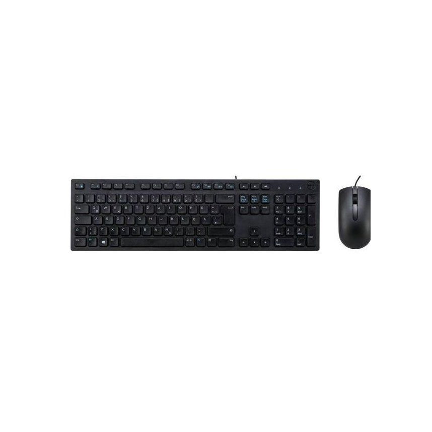 Dell PCs: Dell OptiPlex 7020 Micro – Neu (gemäss Beschreibung) aus Balsthal von E-Kuonter 3