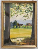 Acquerello vintage / Aquarelle vintage (E. Aronzon)6.38
