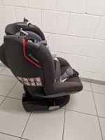 Maxi Cosi Kindersitz