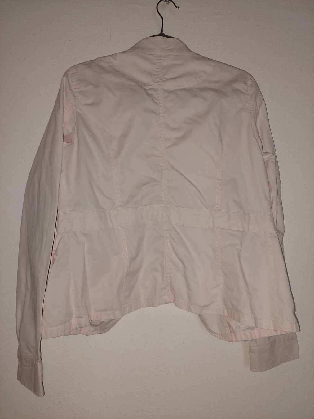 Only Vestes: Only Jacke gr M – D'occasion à Gwatt (Thun) par Letzte-Chance-III 3