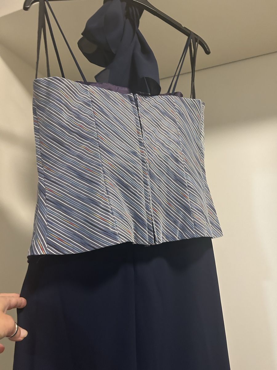 Vestiti: Kleid – Nuovo (secondo la descrizione) da Wynau venduto da eclub 2