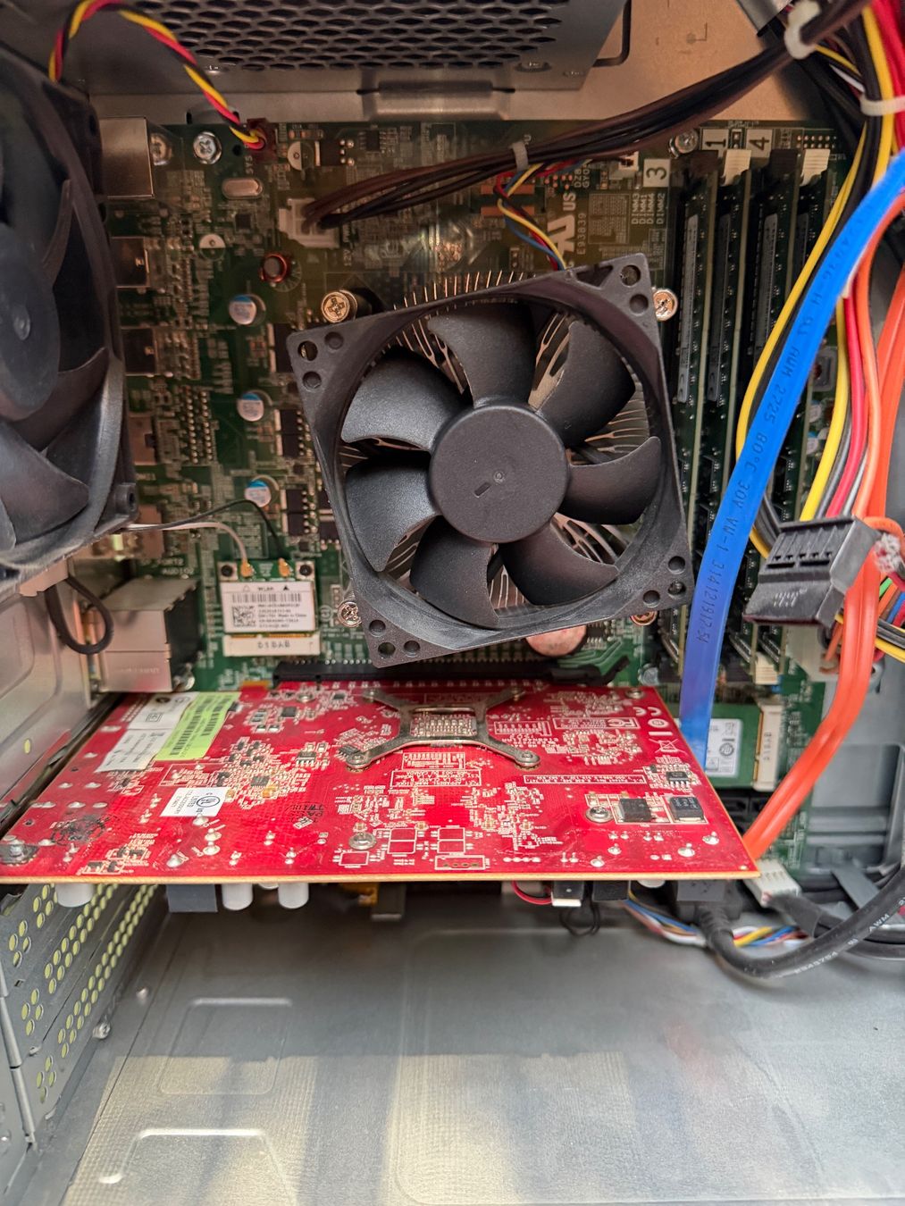Dell PC: Dell XPS 8700 – Usato da Zizers venduto da Digitag0 6