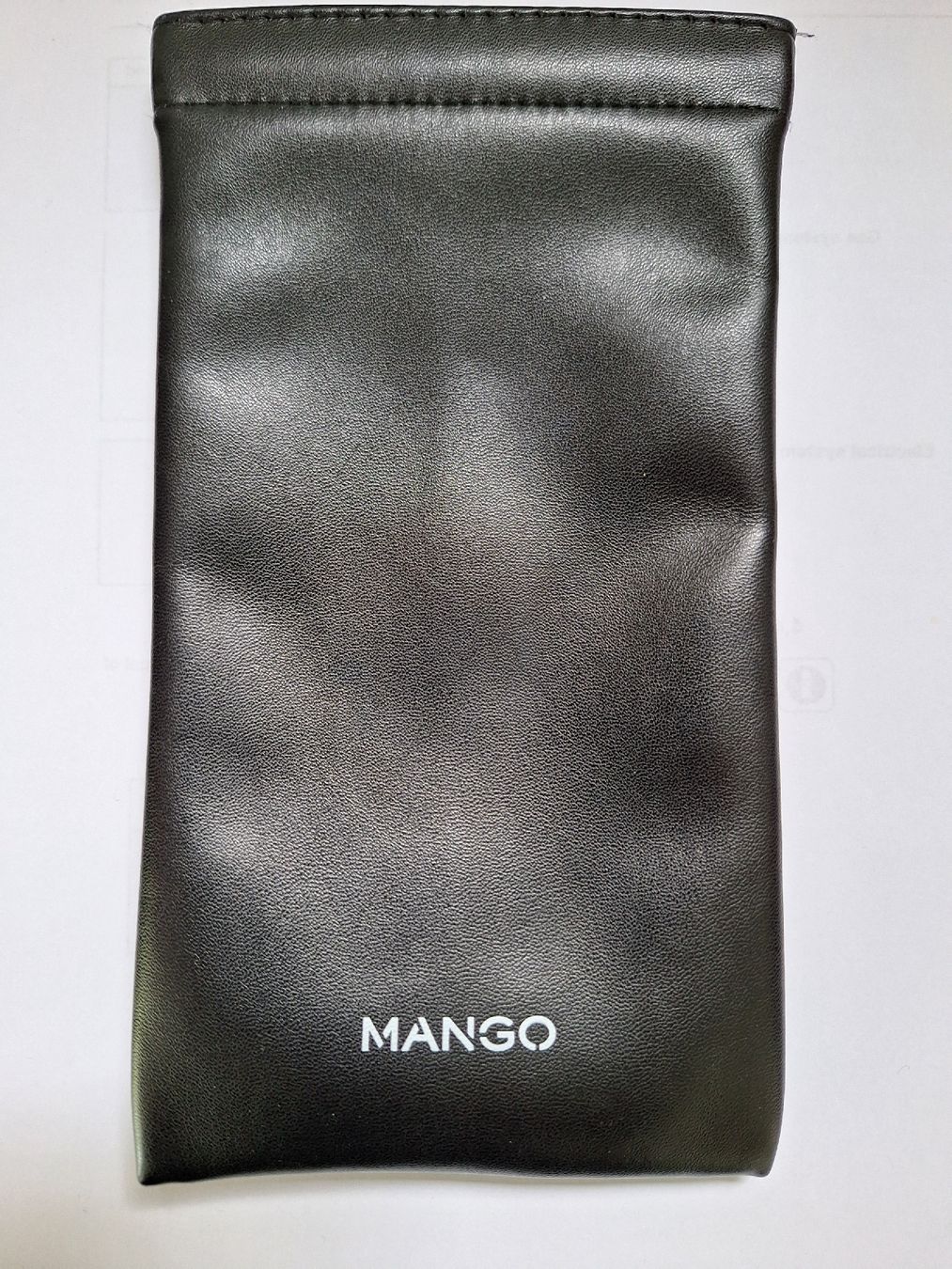 Mango Occhiali & Lenti: SONNENBRILLE - MANGO – Usato da Steinhausen venduto da togoraul123 4