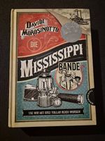 Die Mississippe Bande