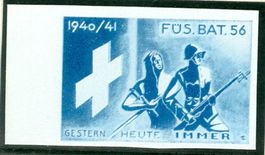 Füs Bat 56