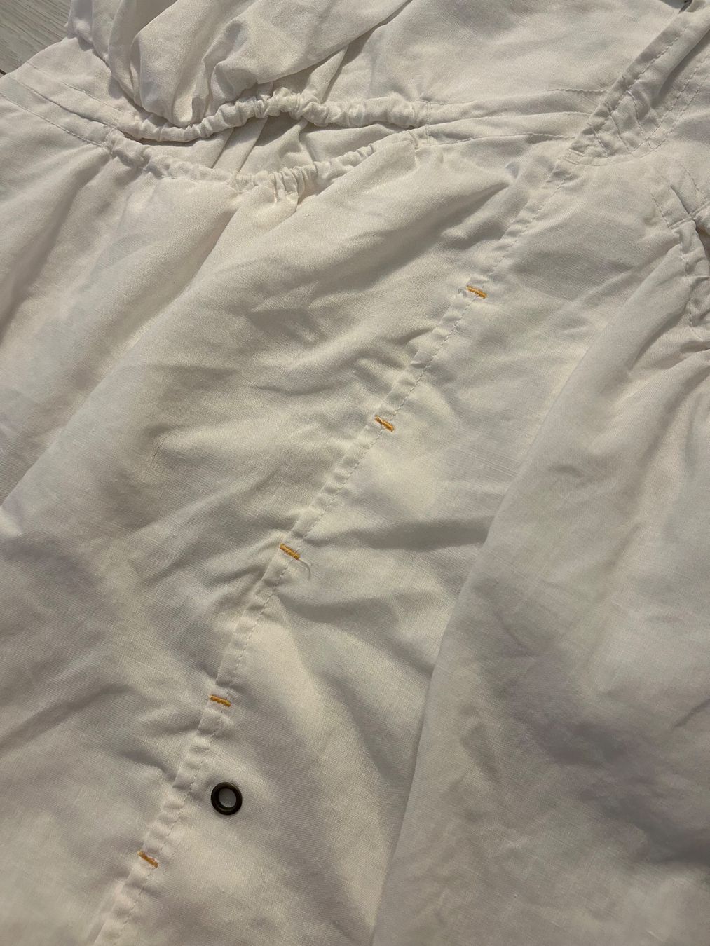 Desigual Hosen: Desigual pants NP 230 – Gebraucht aus Rüschlikon von Tey_sl 4