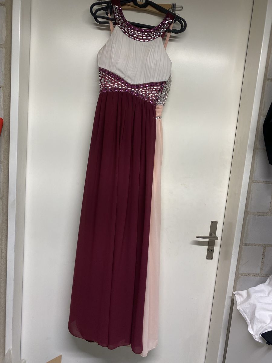 Robes: Abendkleid S – D'occasion à Wohlen AG par bey_jcy5