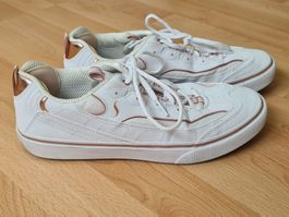 Skechers Gr. 39