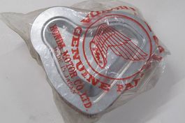Honda Luftfilter original NEU VTX1800 C