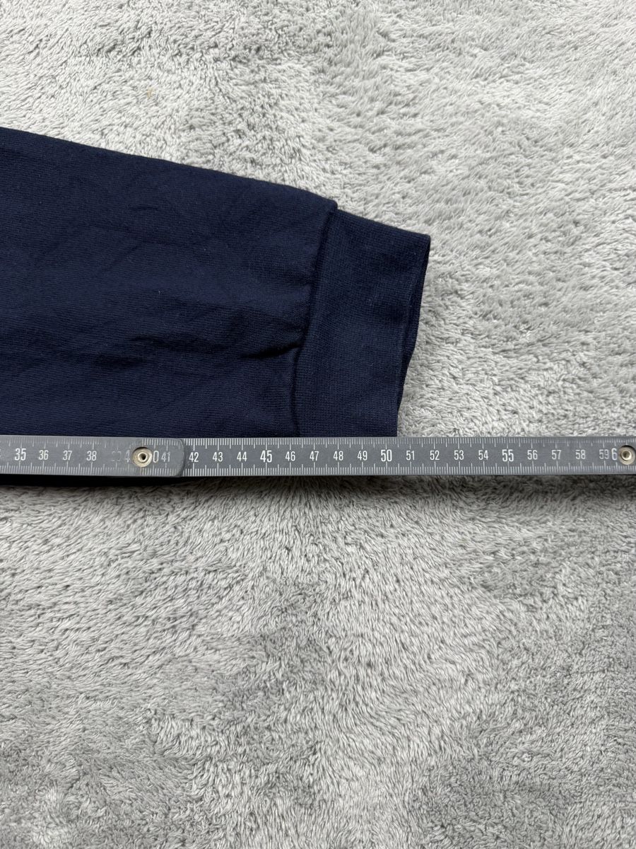 Nike Maglioni & Felpe: Nike upcycled sweatshirt – Usato da Erlinsbach SO venduto da TogaResell 6