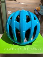 Kask Mojito 3 WG11 helm Arctic Blue, Small